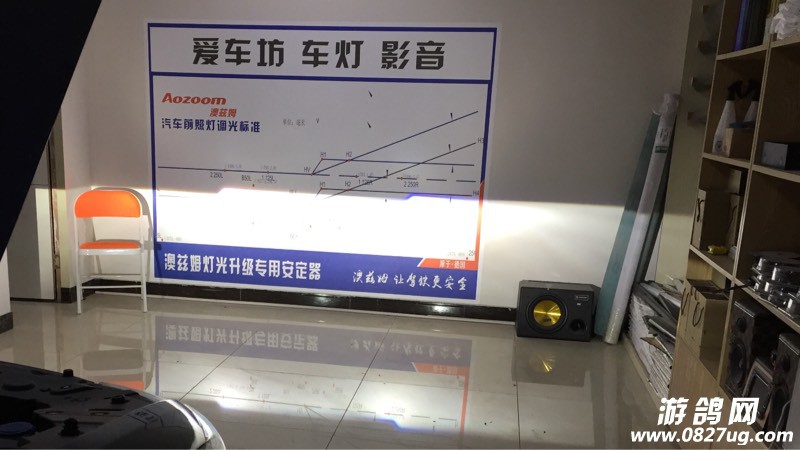 221048m0lptkeyzeqg77gz.jpg
