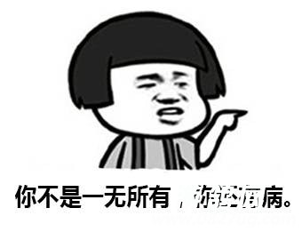 235245jaqxsm88qvxl9qf9.JPG
