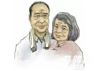 QQͼ20161228101714.png