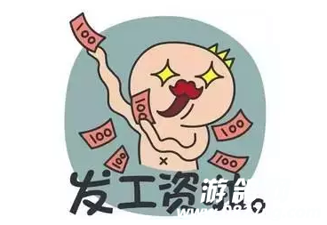 QQͼ20161228101727.png