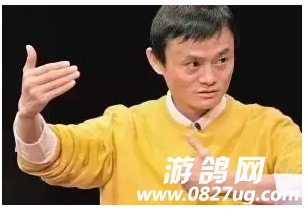 QQͼ20161228101823.png