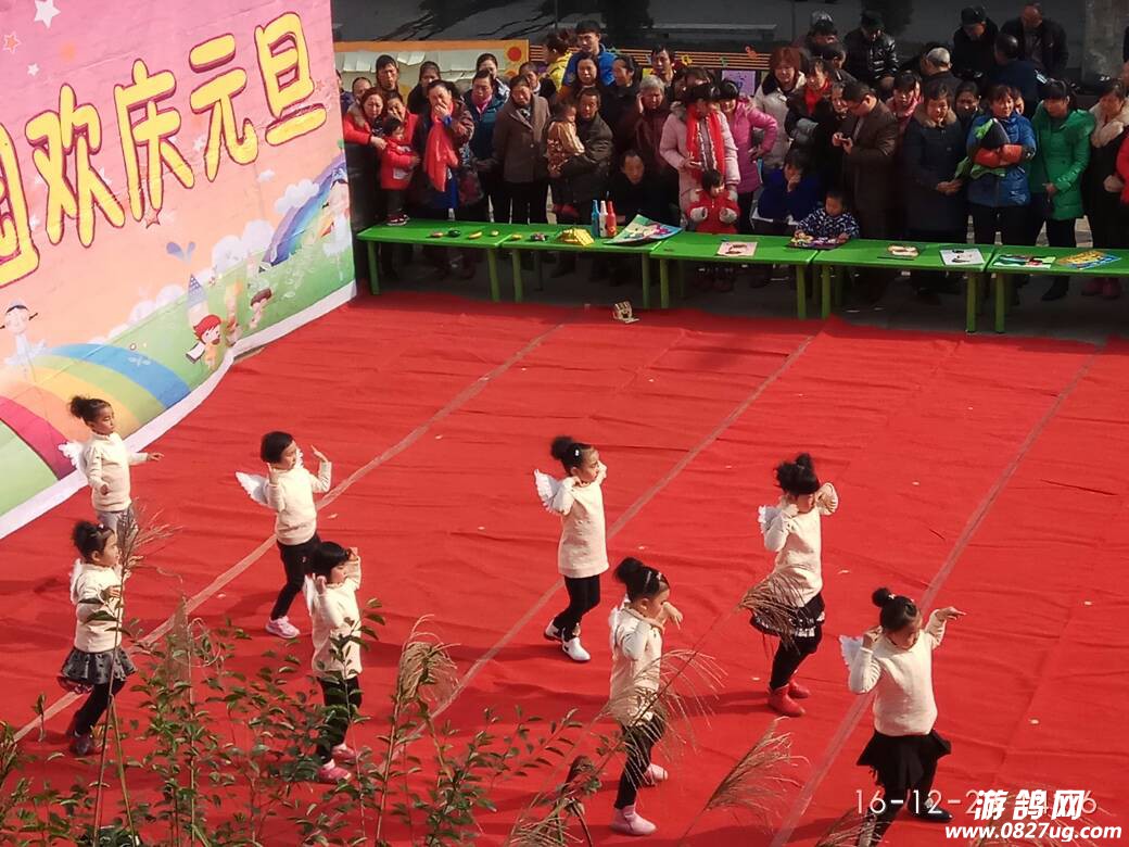141653ojrk1jbbbuo1bgjl.jpg