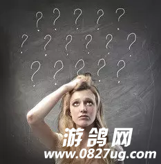 4457b02f-62b6-4c94-b60a-6f6c90970988.png