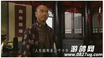 89e58c4b-90fa-4fbf-a2fb-f1d50bf40a8b.png