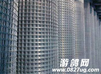 205527c0htcgqpuy05p55s.jpg