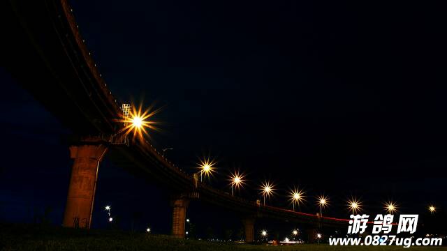 090512mryb476l9wc4jycp.jpg