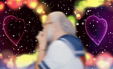 390_238gif 动态图 动图