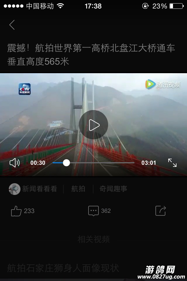 175528rr3bfsfzvksr4f55.jpg