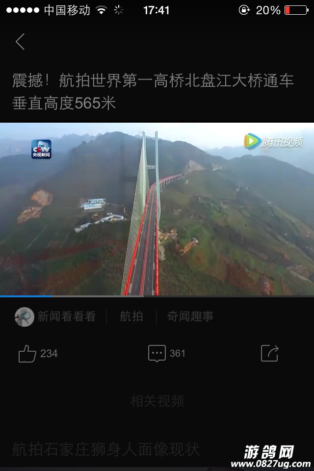 175529g7qz6grzbbgqg7ca.jpg