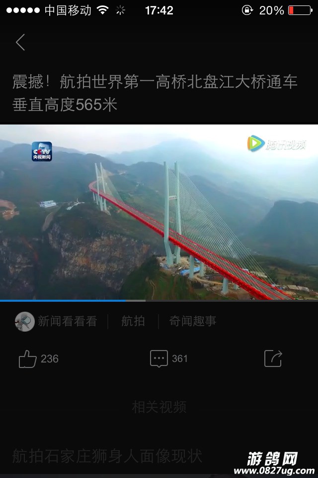 175924cm0m7qg0onmuumw7.jpg