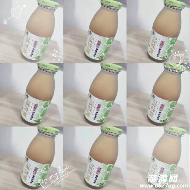 180937yx84ithbwoo4ixyx.jpg