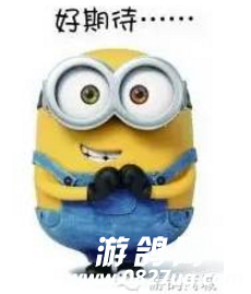 QQͼ20161012161758.png