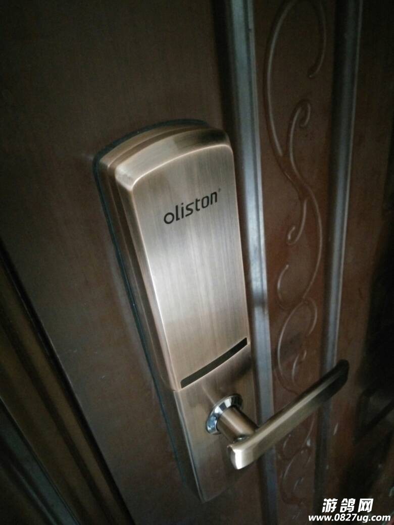 075650hcuc8ee7w5ciahiz.jpg