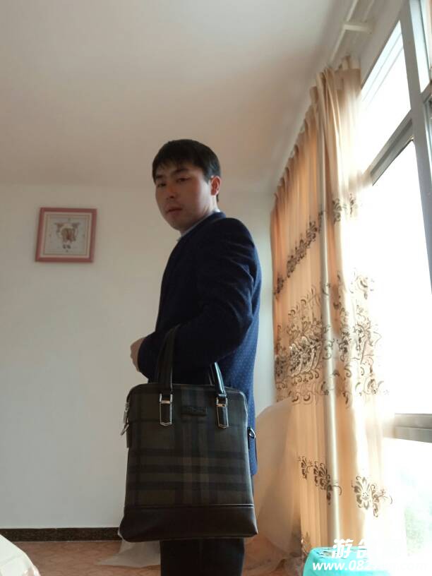 151405pscq99hqq42749va.jpg