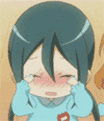 b53b832d4714b7768915db014b5d70cc.gif