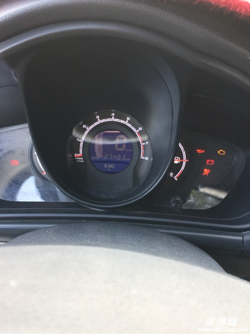 161513x5dtmzp8hr6ovd5h.jpg