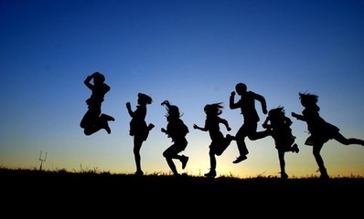 t01649121592c029f6f.jpg