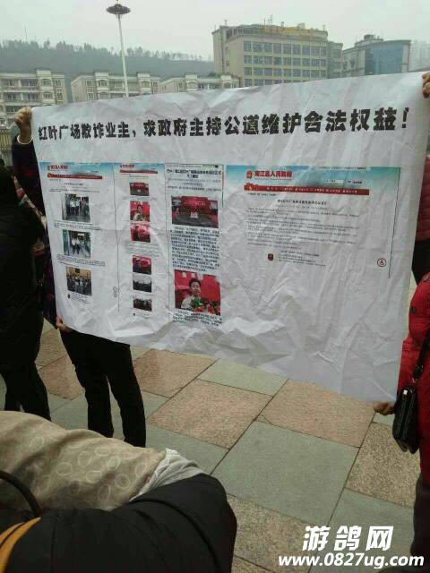 151530ytll6tt6b64l22rd.jpg