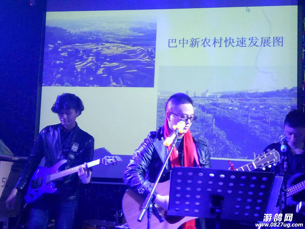 231113v3ef818fmggzhmpm.jpg