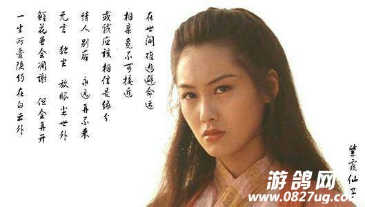 110741vszzr3mj69m1m342.jpg