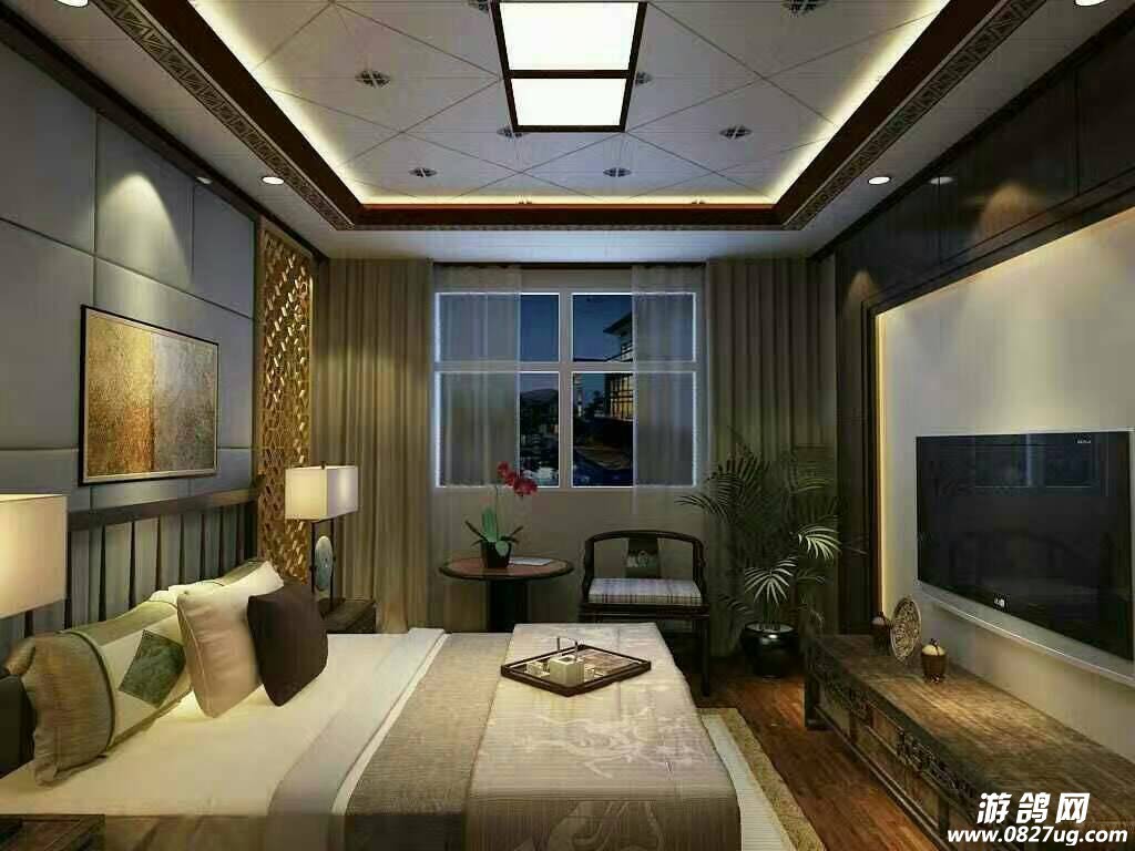 121514aa1q9ji9955259qt.jpg