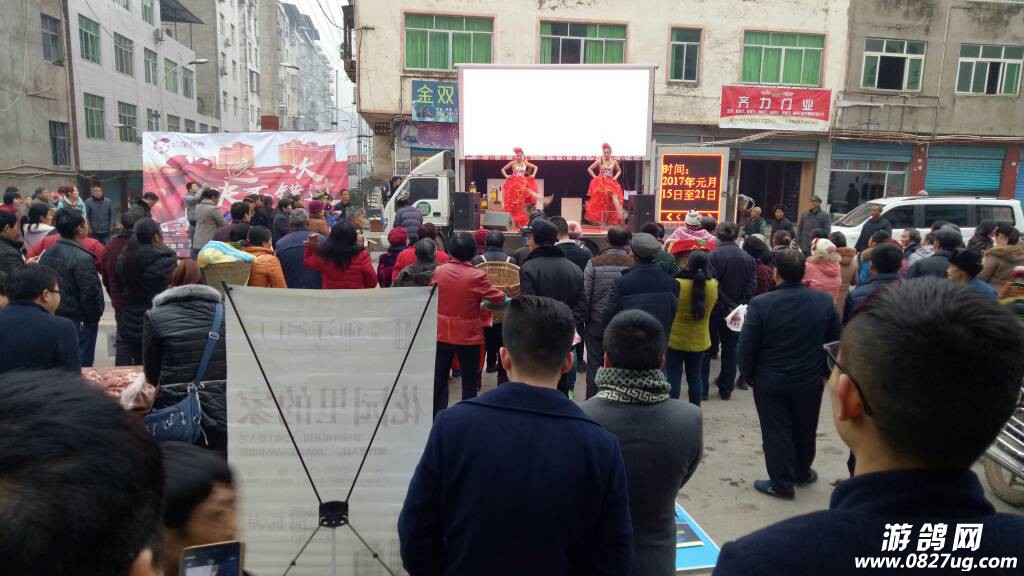 121703j33finh98mlila2h.jpg