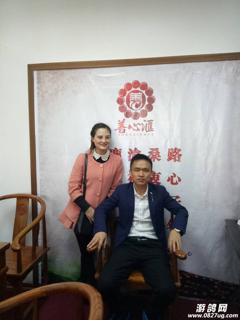 032906epy0yg3kye6py30i.jpg