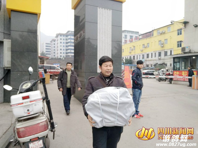 090034n8lpptp8hextltwh.jpg