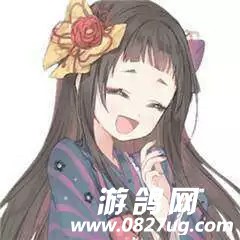 200345iz61xu1zsgb11dos.jpeg