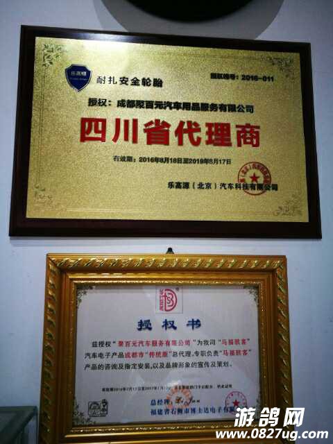 095631yge9argsdpqe7tjs.jpg