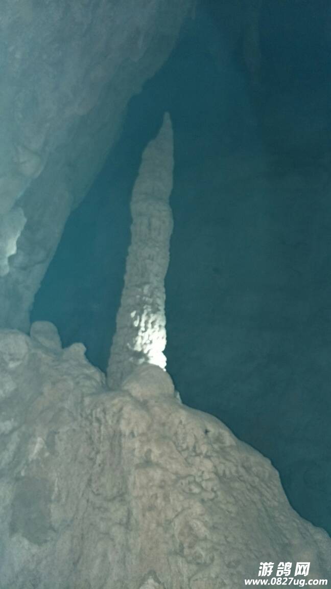 005034dvunonoayvsaa987.jpg