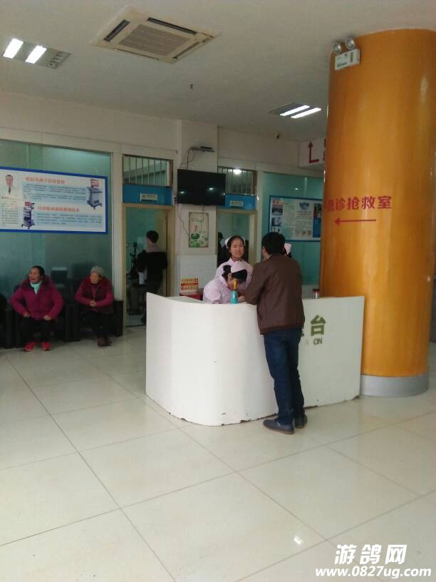 110204qmjdkgi0pkd2jdj3.jpg