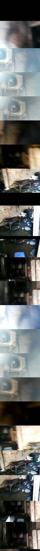 094448q13nhmz3g4u7lj4x.jpg