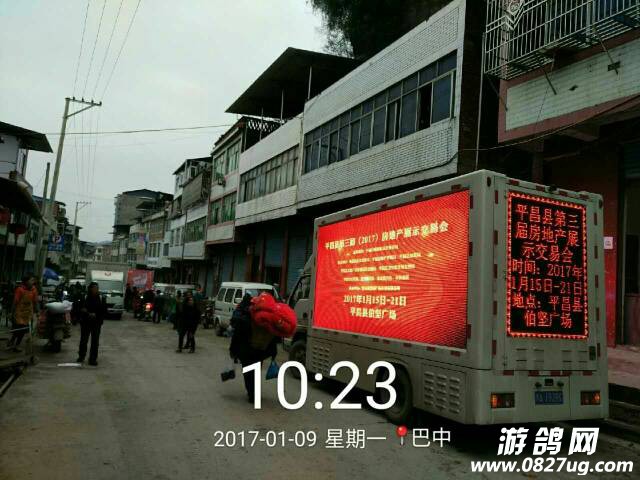 115458zq5ptlbwsyylqlsb.jpg