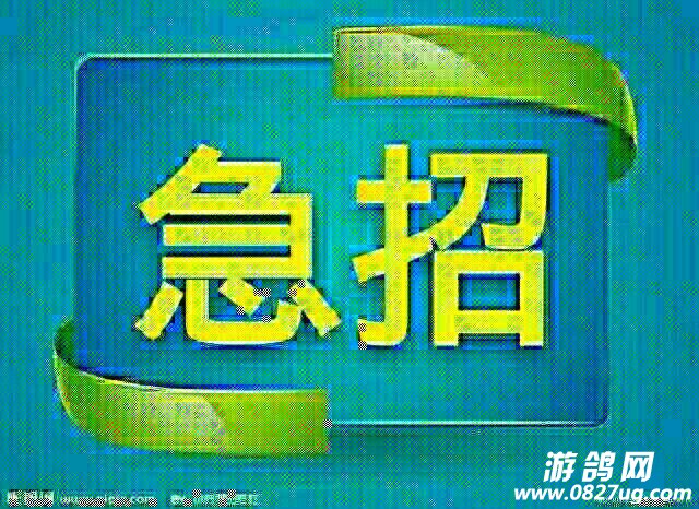 154424nlznw0null9l2i9u.jpg