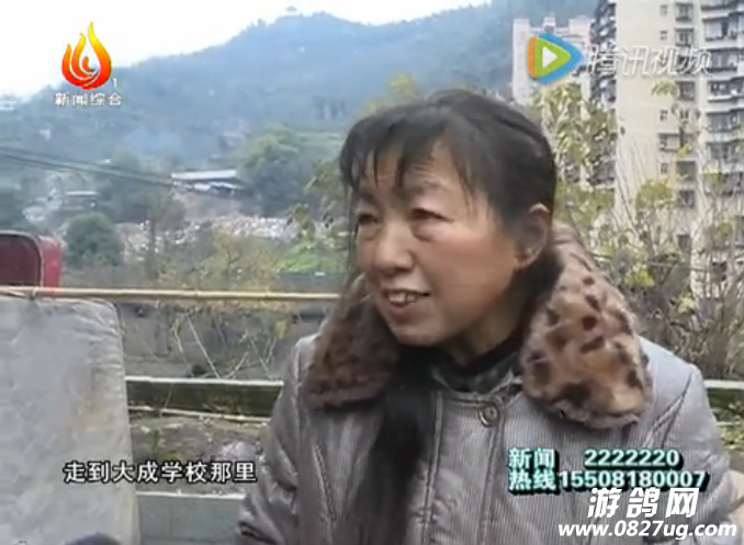QQ截图20170109155044.png