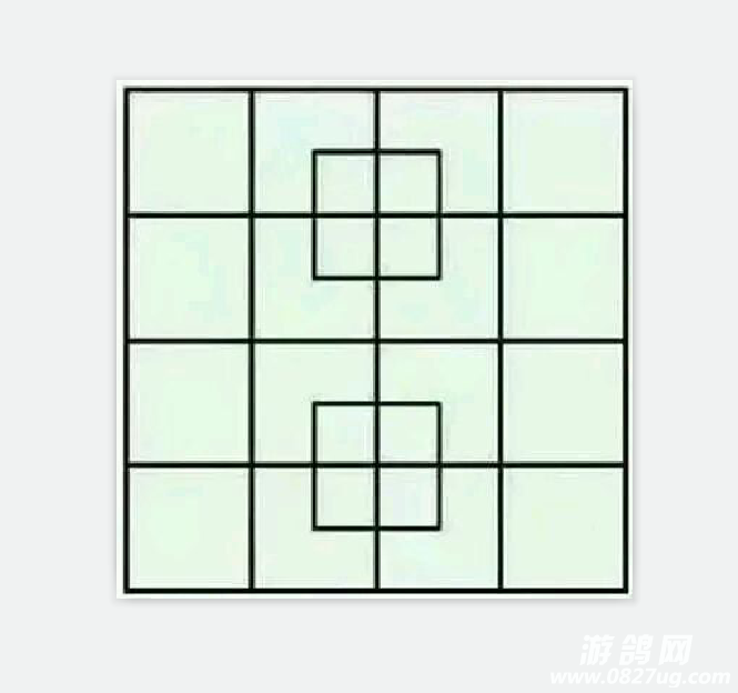 QQͼ20170109161102.png