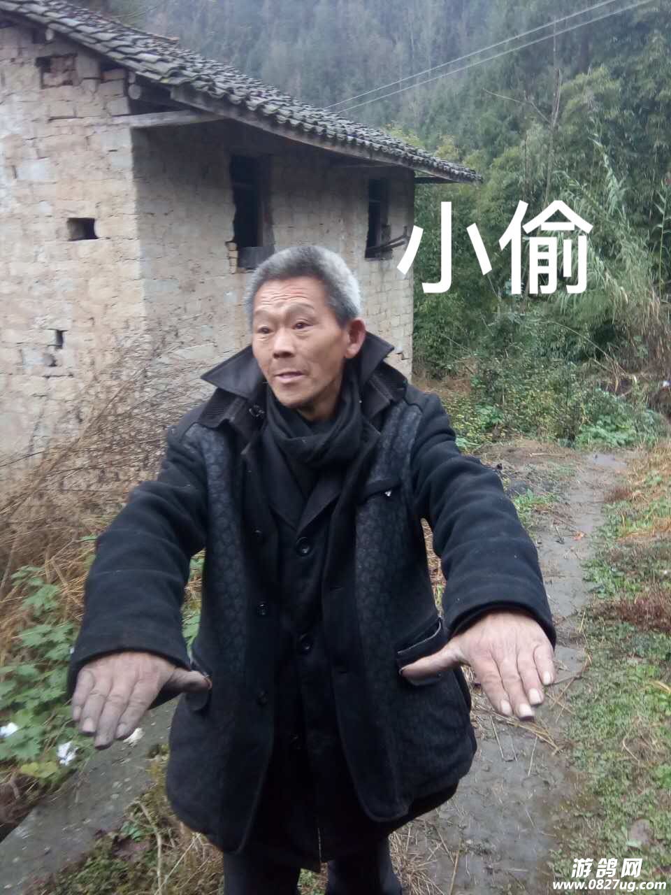 200152nng6gkdtt6ggqdu0.JPG