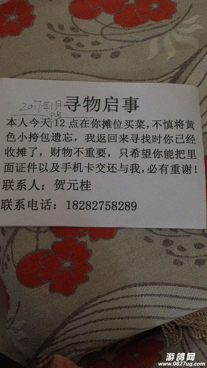 130812jgwgi1qudiex0unw.jpeg