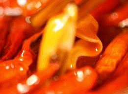 3.gif