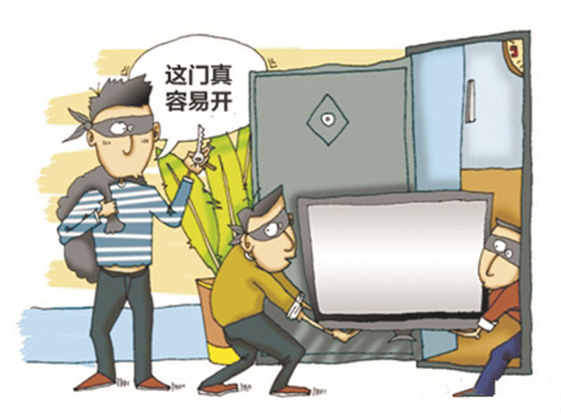15_副本.jpg