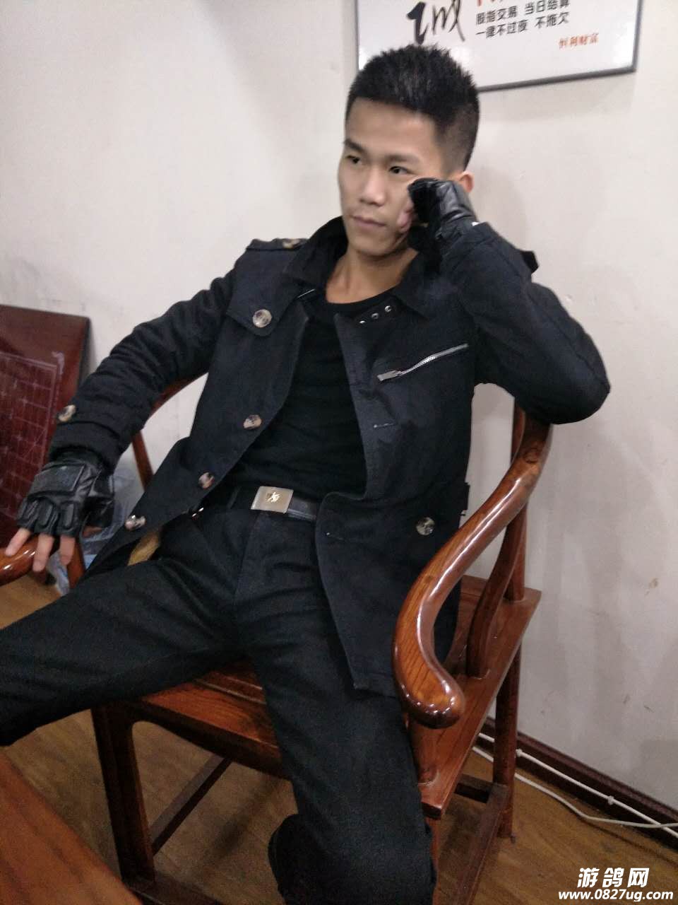203837z5bpg582dj3gzgba.JPG