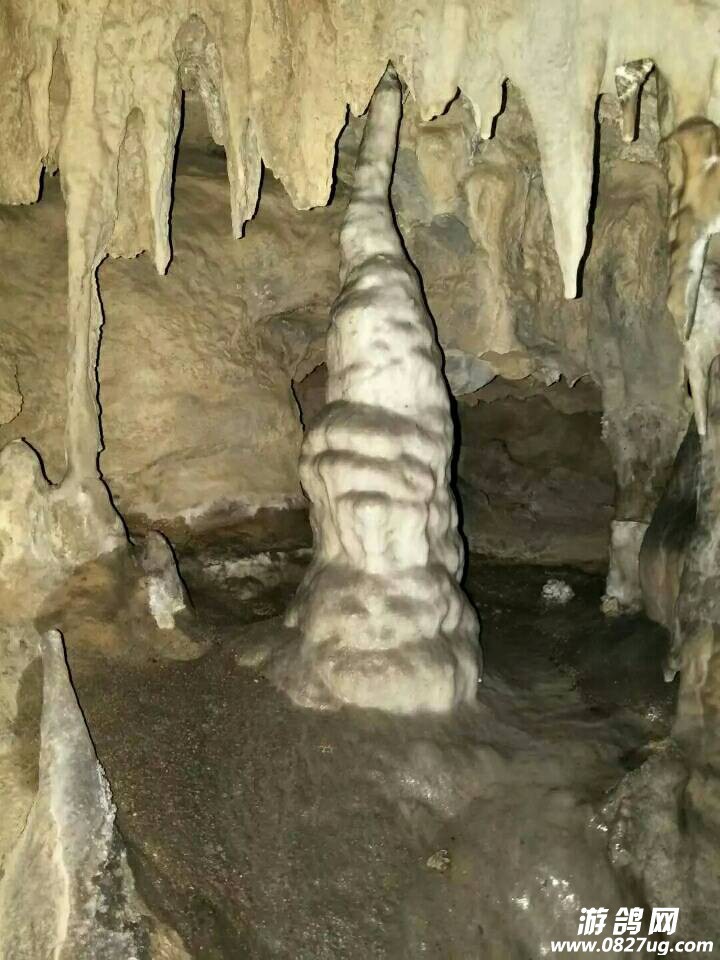224944mia43djaqad7rc1z.jpeg