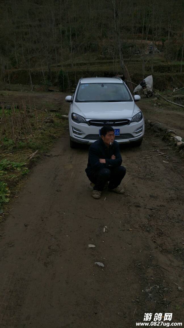 234528uka0qkt0qiirdwcp.jpg