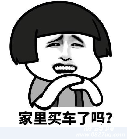 999.png