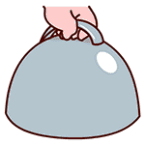 1.gif