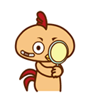 6.gif