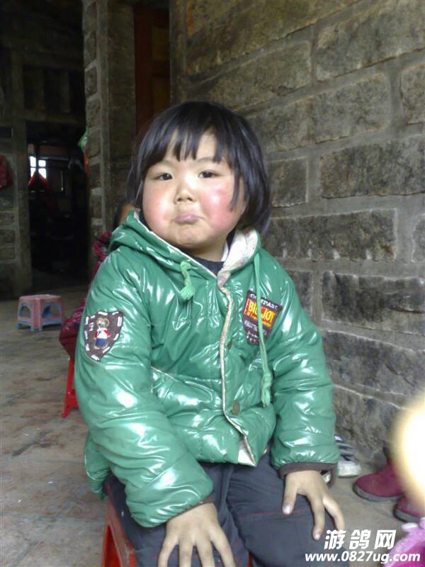001345p9skd4kmh4sows5m.jpeg