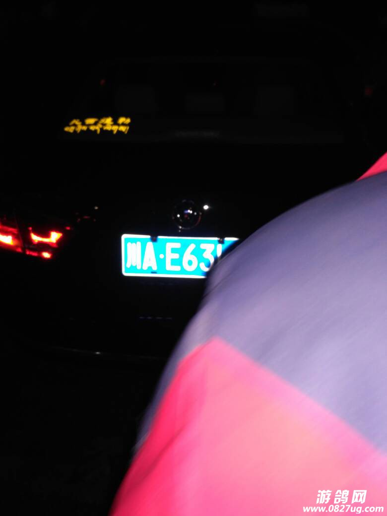 021102in1g6lhh4pddhcxv.jpg