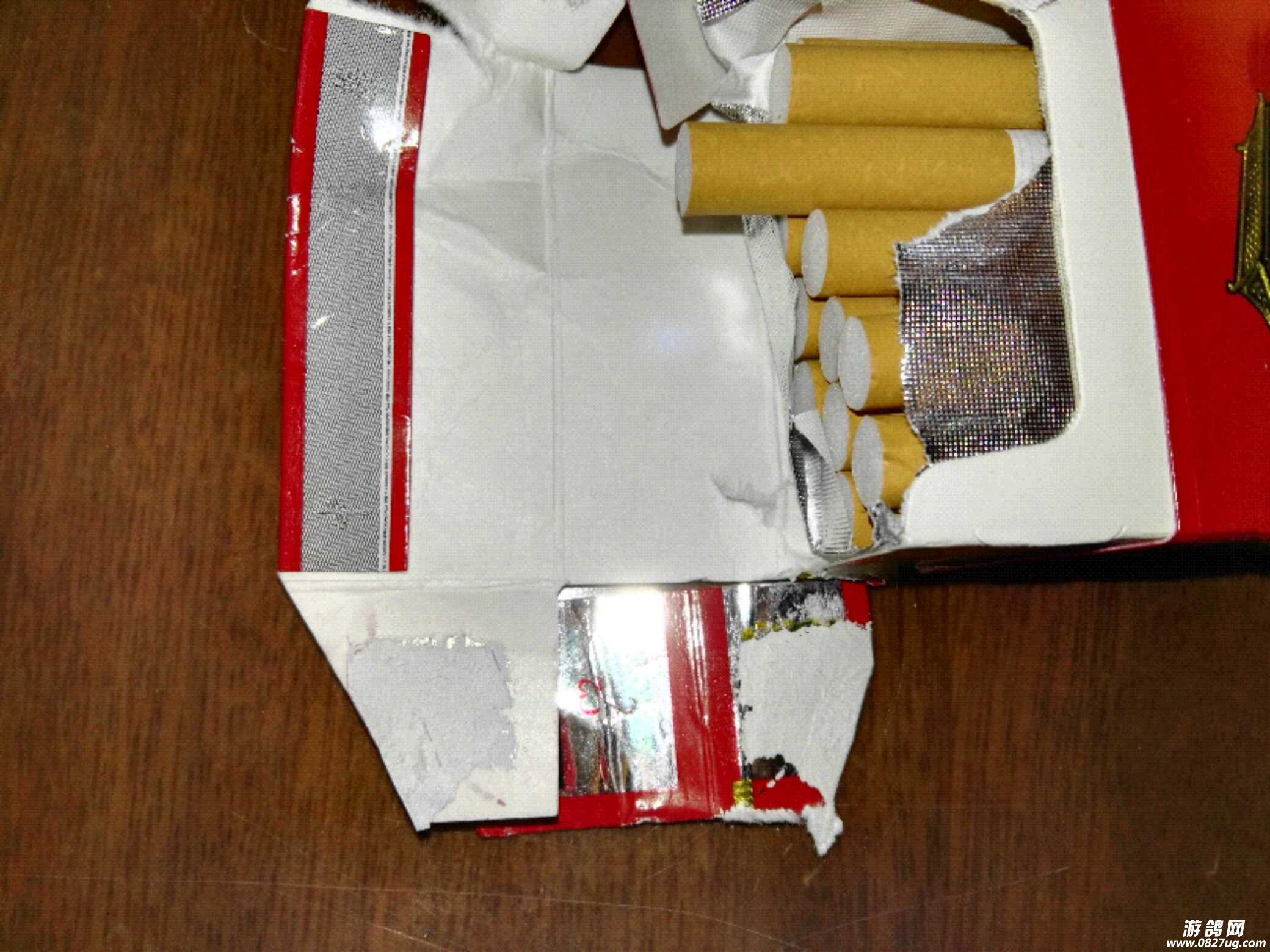 131016b11pa51d2fwdpshj.jpg